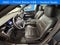 2020 Cadillac XT5 Premium Luxury AWD