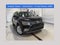 2019 Volkswagen Atlas 3.6L V6 SEL