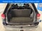 2019 Volkswagen Atlas 3.6L V6 SEL