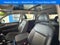2019 Volkswagen Atlas 3.6L V6 SEL