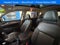 2019 Volkswagen Atlas 3.6L V6 SEL