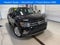 2019 Volkswagen Atlas 3.6L V6 SEL