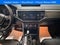 2019 Volkswagen Atlas 3.6L V6 SEL