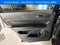 2019 Volkswagen Atlas 3.6L V6 SEL
