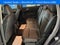 2019 Volkswagen Atlas 3.6L V6 SEL