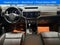 2019 Volkswagen Atlas 3.6L V6 SEL
