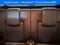 2019 Volkswagen Atlas 3.6L V6 SEL