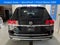 2019 Volkswagen Atlas 3.6L V6 SEL