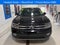 2019 Volkswagen Atlas 3.6L V6 SEL