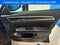 2019 Volkswagen Atlas 3.6L V6 SEL
