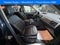 2019 Volkswagen Atlas 3.6L V6 SEL
