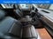 2019 Volkswagen Atlas 3.6L V6 SEL