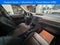 2019 Volkswagen Atlas 3.6L V6 SEL