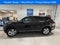 2019 Volkswagen Atlas 3.6L V6 SEL