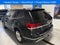 2019 Volkswagen Atlas 3.6L V6 SEL