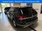2019 Volkswagen Atlas 3.6L V6 SEL