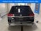 2019 Volkswagen Atlas 3.6L V6 SEL