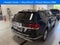 2019 Volkswagen Atlas 3.6L V6 SEL