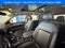 2019 Volkswagen Atlas 3.6L V6 SEL
