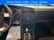 2006 Dodge Charger Fleet