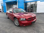2006 Dodge Charger Fleet