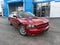 2006 Dodge Charger Fleet