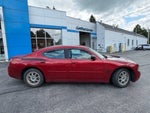 2006 Dodge Charger Fleet