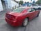 2006 Dodge Charger Fleet