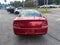 2006 Dodge Charger Fleet