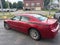 2006 Dodge Charger Fleet