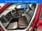 2006 Dodge Charger Fleet