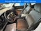 2006 Dodge Charger Fleet