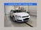 2015 Chevrolet Impala LTZ