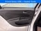 2015 Chevrolet Impala LTZ
