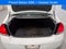 2015 Chevrolet Impala LTZ