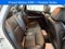 2015 Chevrolet Impala LTZ