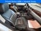 2015 Chevrolet Impala LTZ