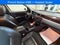 2015 Chevrolet Impala LTZ