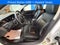 2015 Chevrolet Impala LTZ