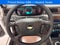2015 Chevrolet Impala LTZ