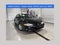 2003 Chevrolet Monte Carlo SS