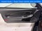 2003 Chevrolet Monte Carlo SS