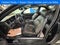 2003 Chevrolet Monte Carlo SS