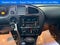 2003 Chevrolet Monte Carlo SS