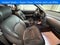 2003 Chevrolet Monte Carlo SS