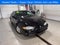 2003 Chevrolet Monte Carlo SS