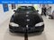 2003 Chevrolet Monte Carlo SS