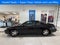2003 Chevrolet Monte Carlo SS