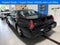 2003 Chevrolet Monte Carlo SS