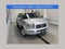 2008 Honda Ridgeline RTL